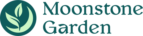 Moonstone Garden