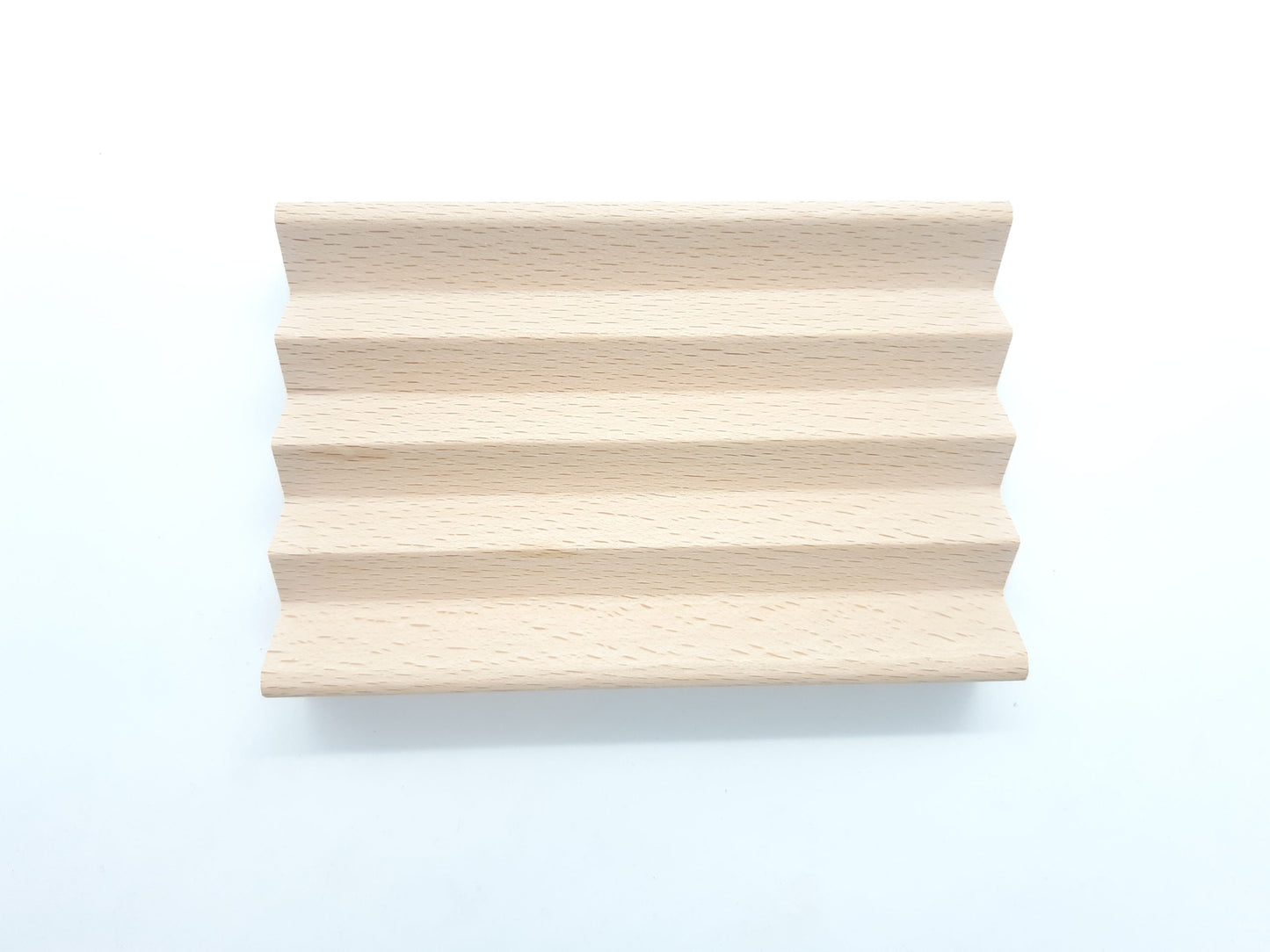 soap dish, wooden soap dish, poplar, handmade, soap saver