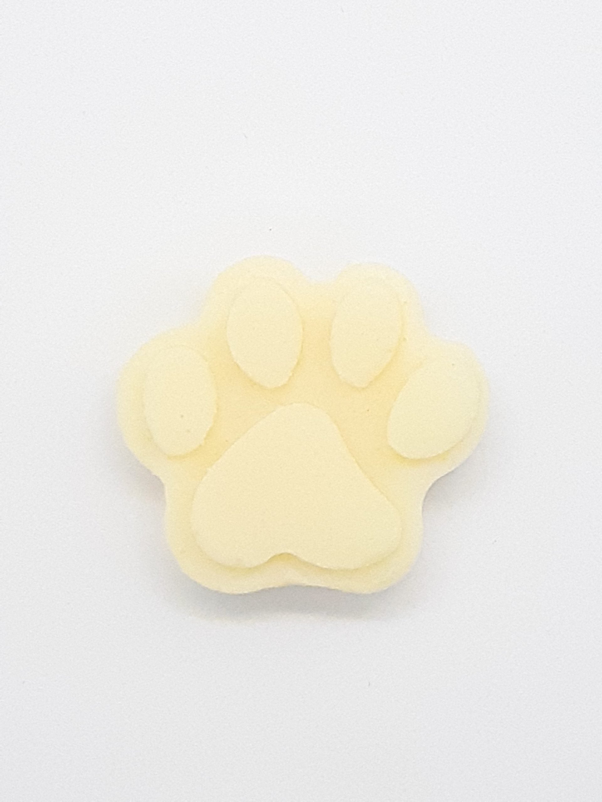 Dog Soap Bar