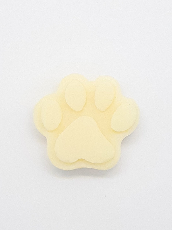 Pampered Pooch gift set