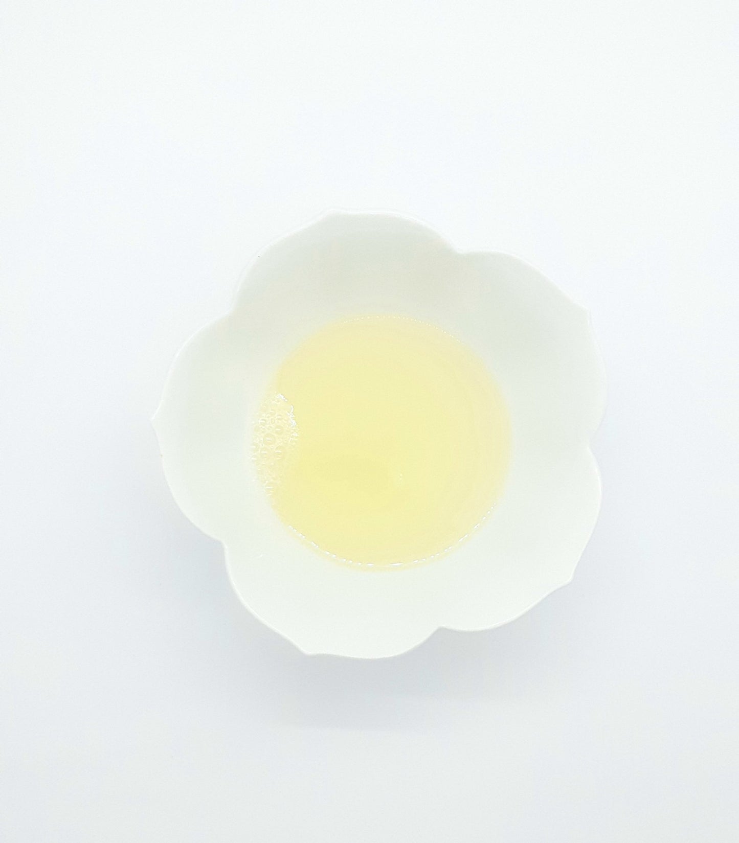 Pure & Simple organic liquid Castile soap - unscented