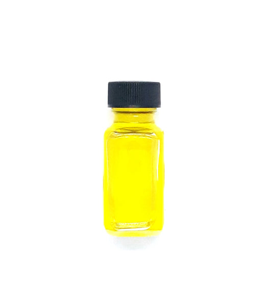 unscented nourishing body & massage oil