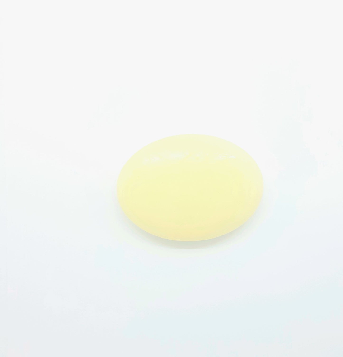 Citrus Burst Lotion Bar