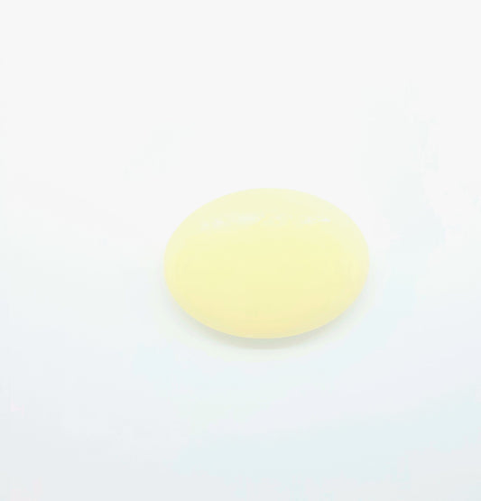 Citrus Burst Lotion Bar