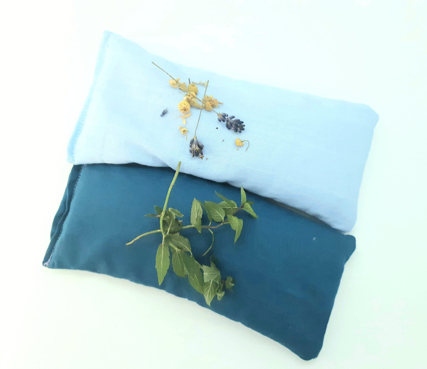Anti Stress Pillow