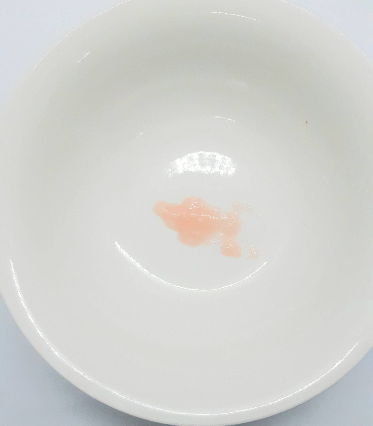 Rose Clay Oil Free Facial Cleanser