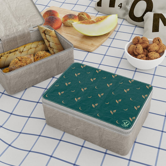 Paper Lunch Bag
