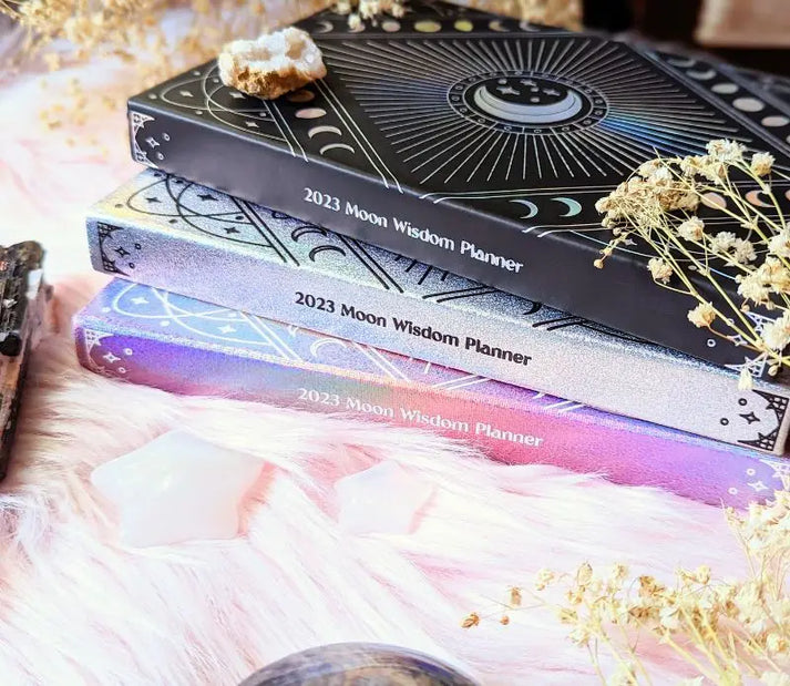 The Ultimate Focus gift set
