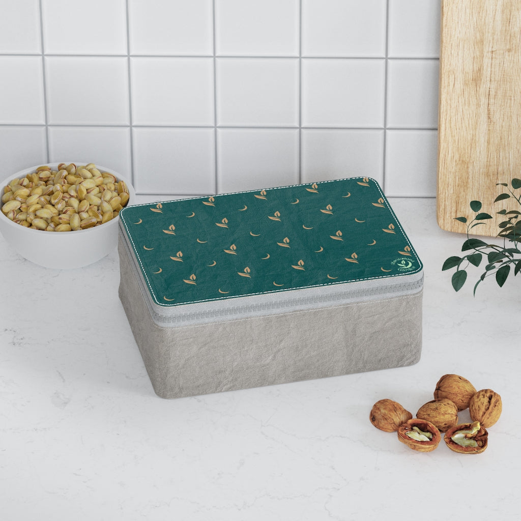 Paper Lunch Bag