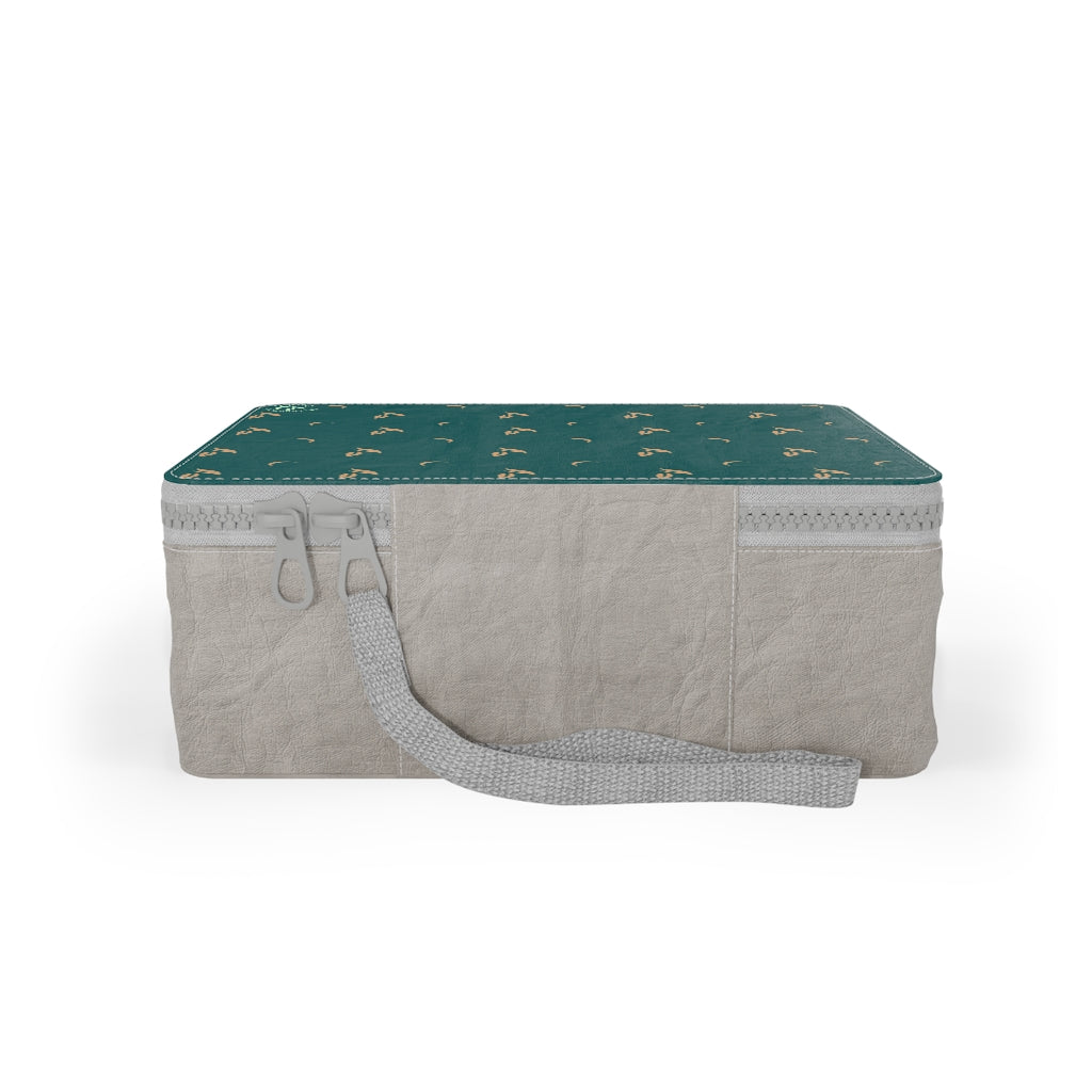 Paper Lunch Bag