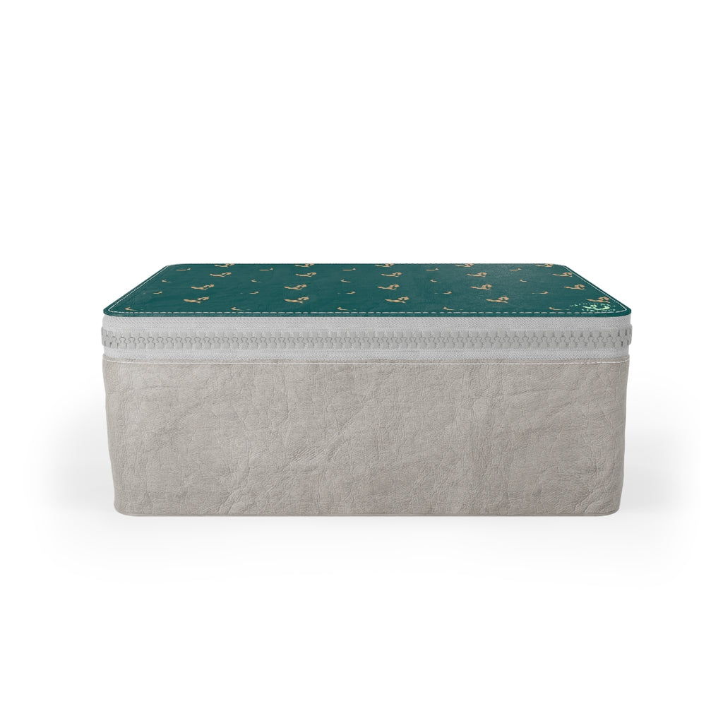 Paper Lunch Bag