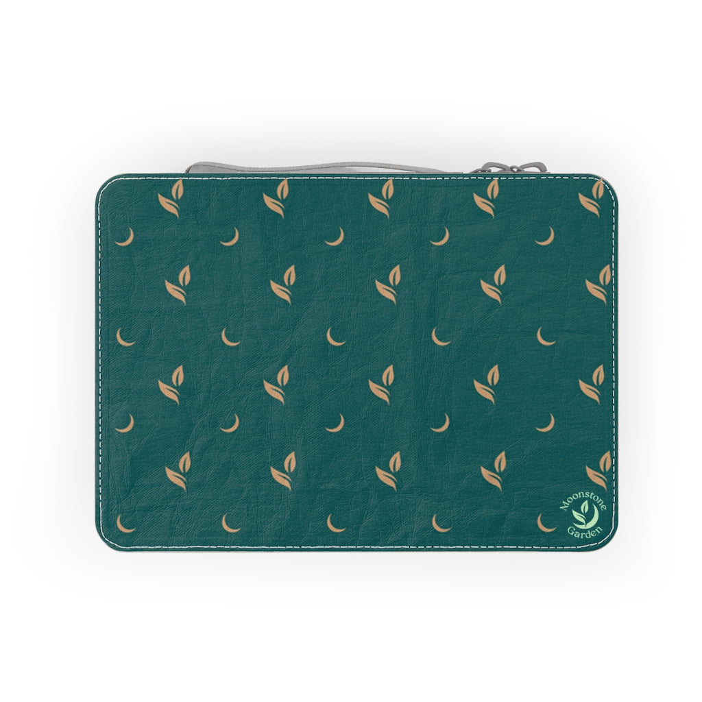 Paper Lunch Bag