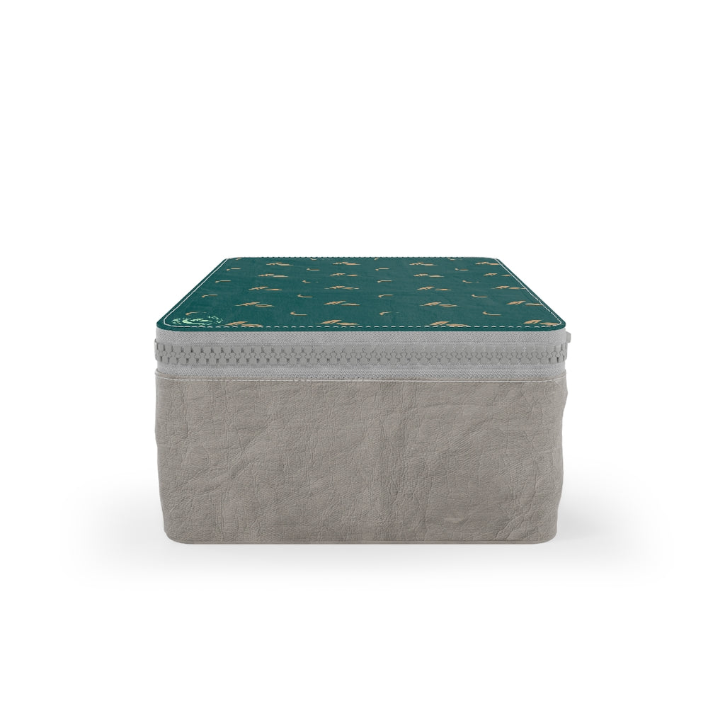 Paper Lunch Bag