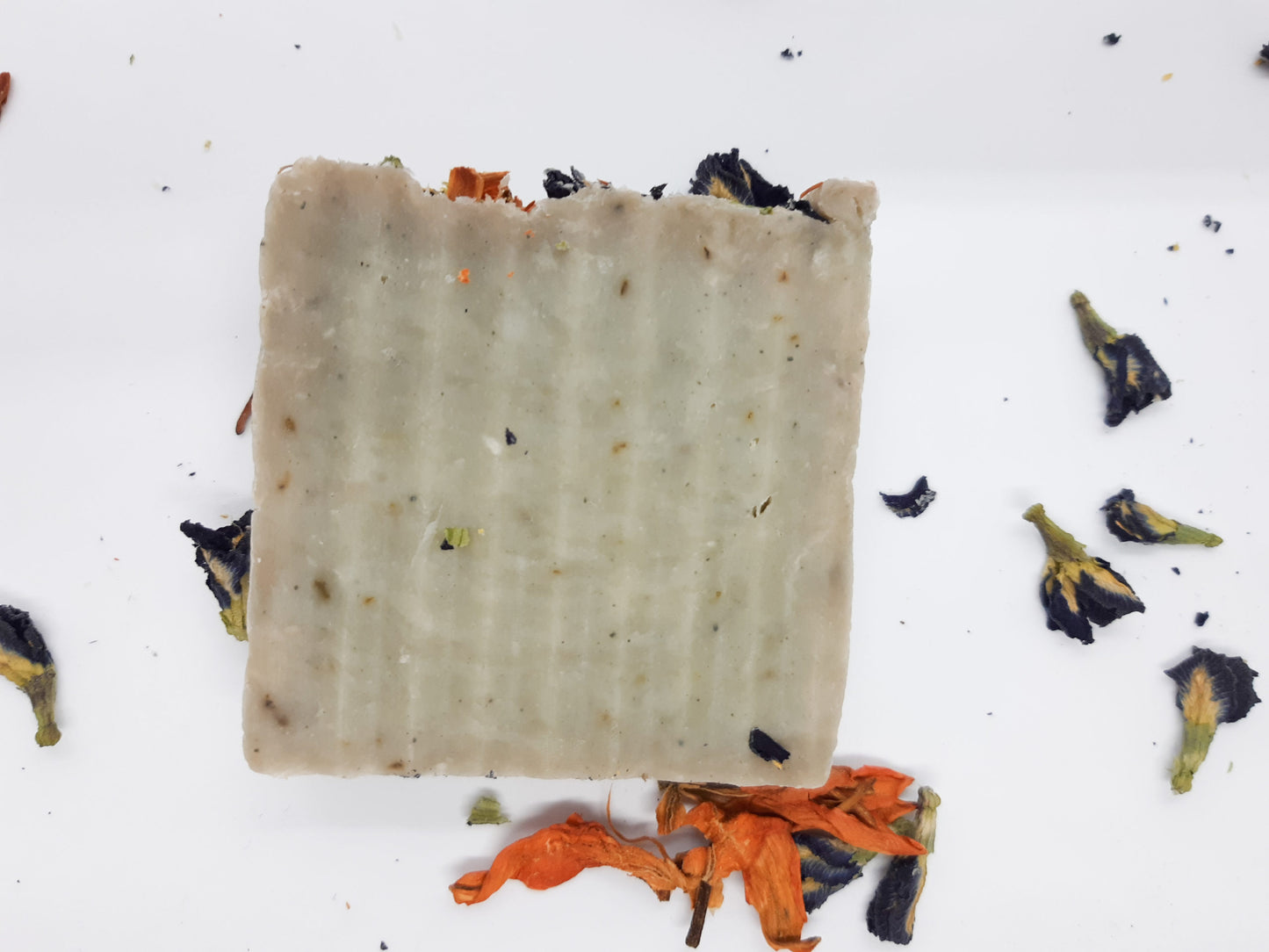 Creamy Leave in Conditioner