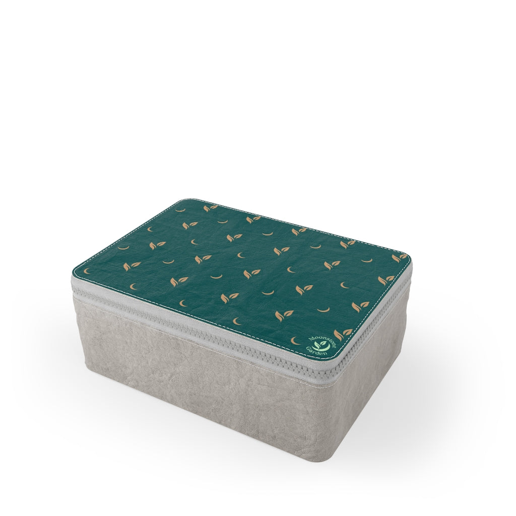 Paper Lunch Bag