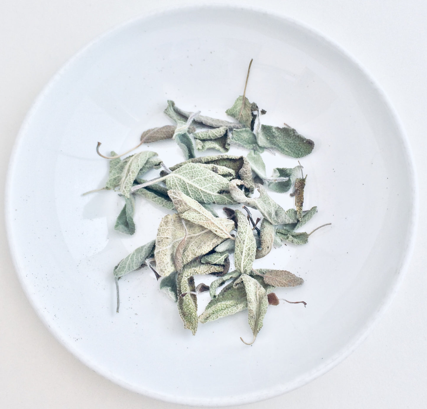 sage, salvia, herbal incense, smokable herb, handmade, Black owned, North Carolina