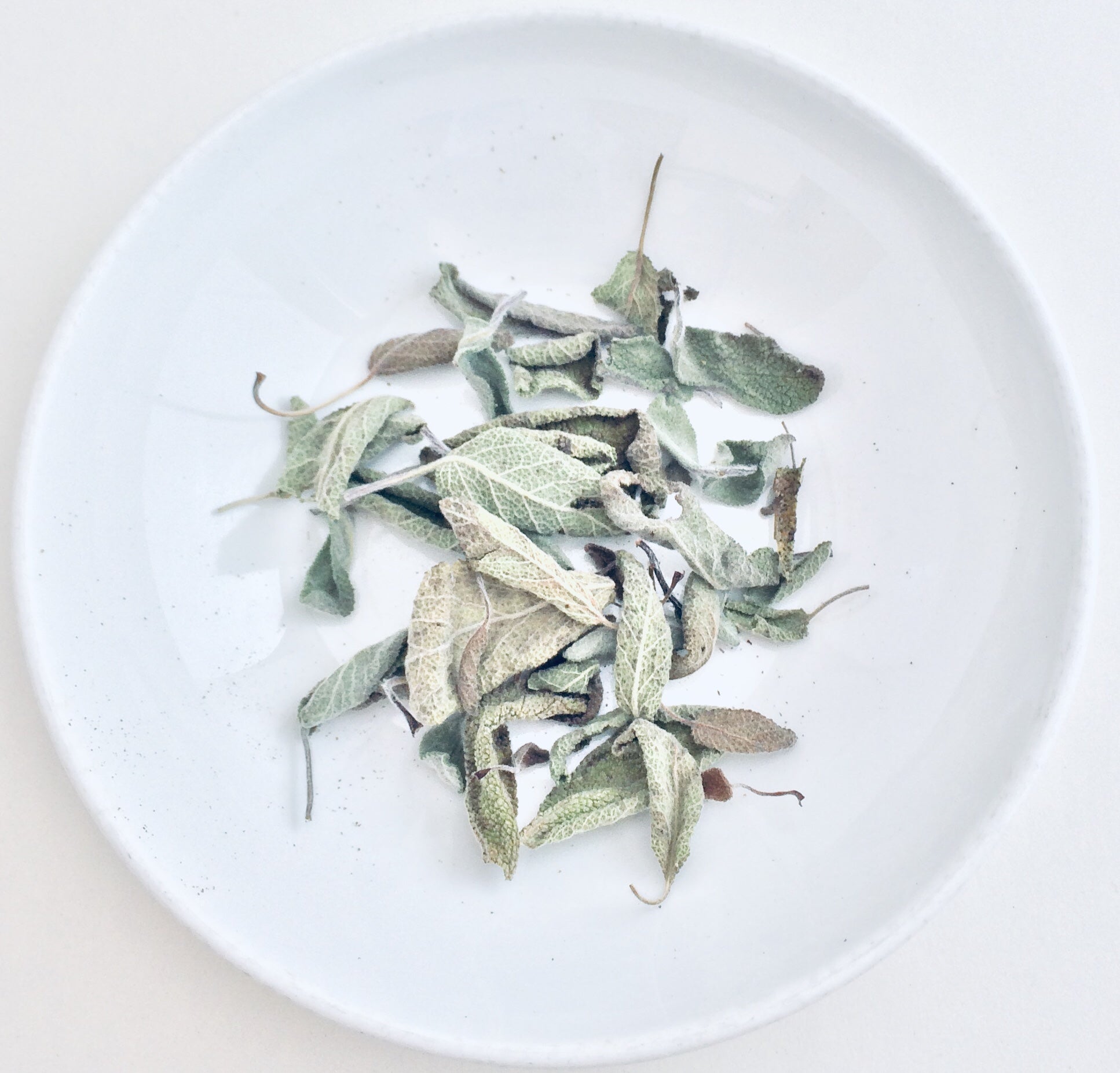 sage, salvia, herbal incense, smokable herb, handmade, Black owned, North Carolina