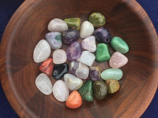 gemstone, crystals, Moonstone Garden, Black owned business, Woman owned, quartz, amethyst, malachite, agate, jasper, quartz, winston salem, greensboro, charlotte