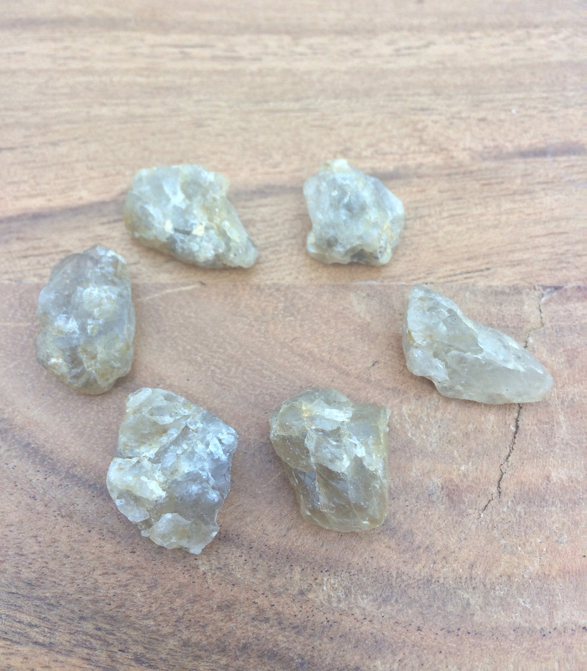 smoky quartz crystal, raw crystal, earth mined, woman owned, small business, north carolina, moonstone garden