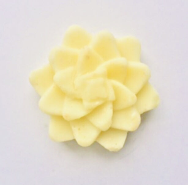 artisan lotion bar, all natural, rose, oat, moonstone garden, Black woman owned, wsnc, gso, clt