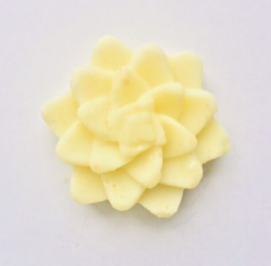 artisan lotion bar, all natural, rose, oat, moonstone garden, Black woman owned, wsnc, gso, clt
