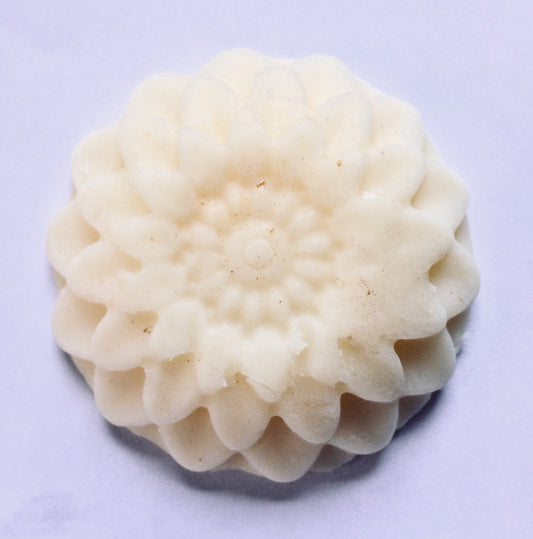 Chamomile Bar Soap