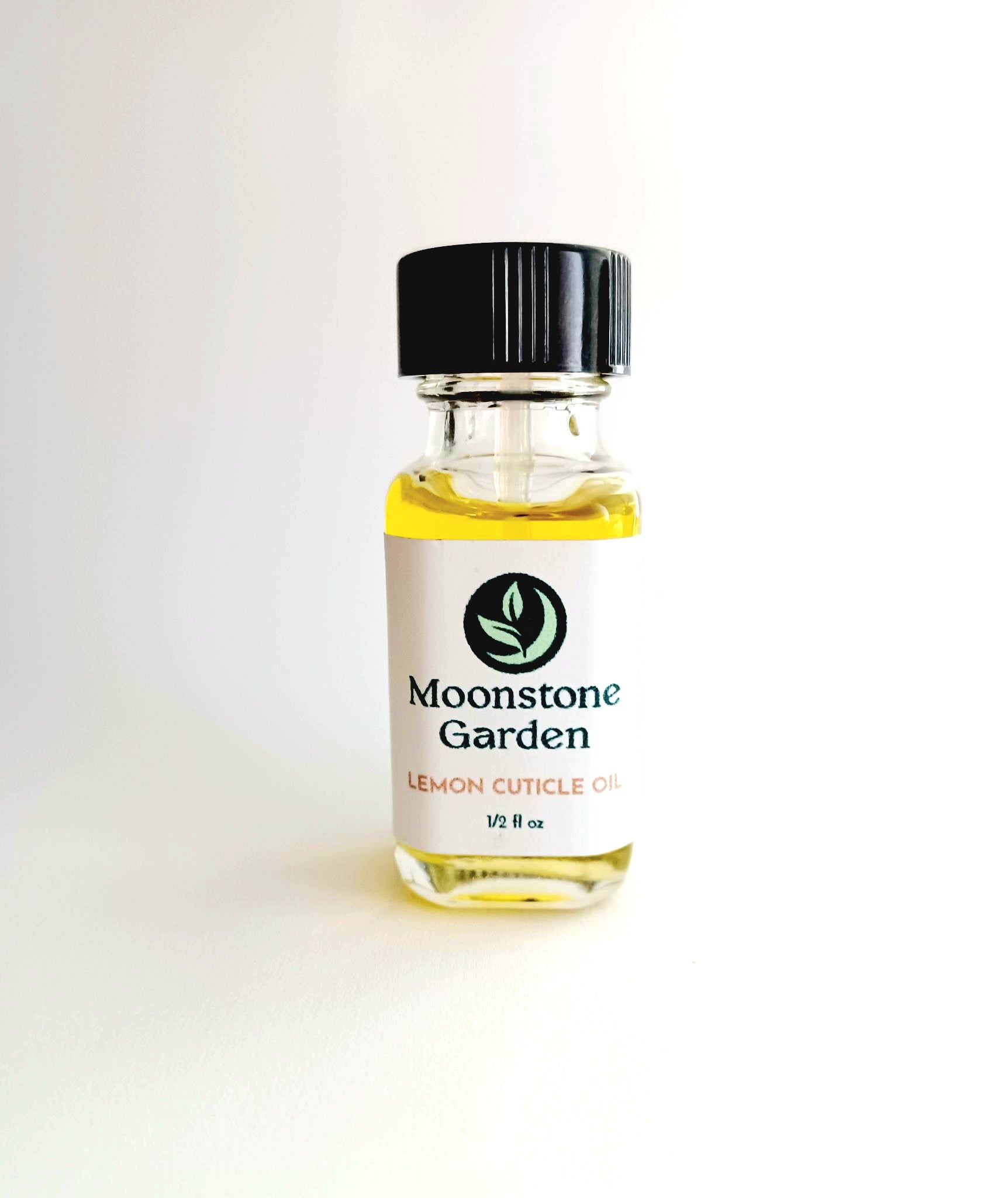 Lemon Tea Tree Oil