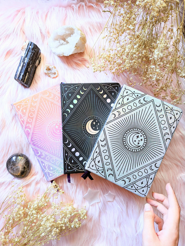 I Have a Plan gift set