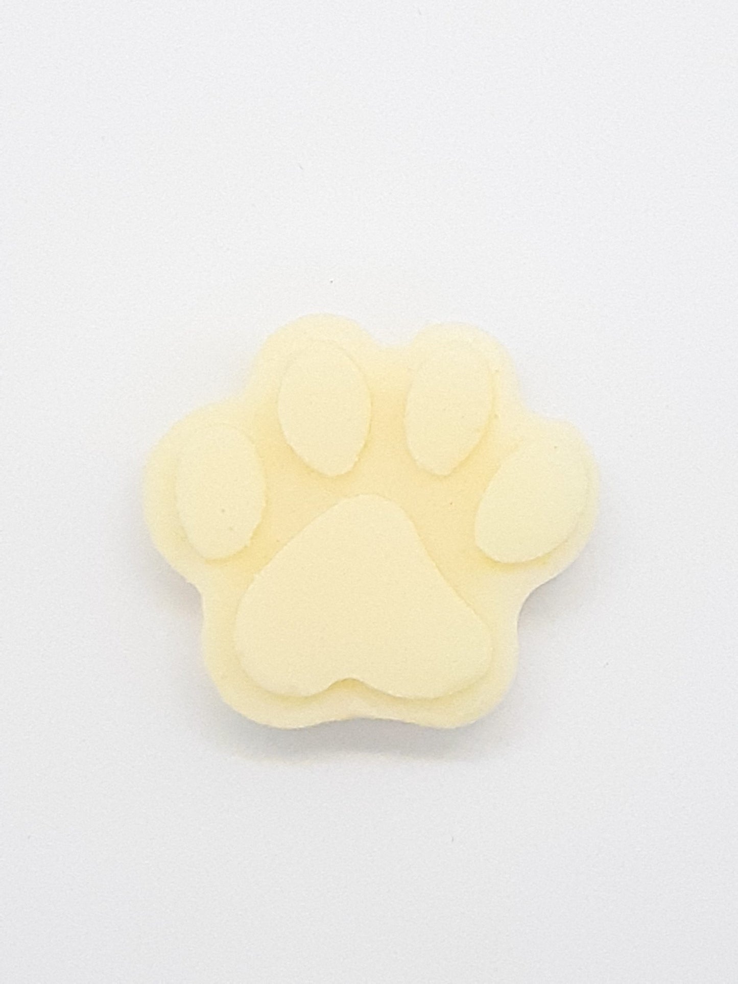 Dog Soap Bar