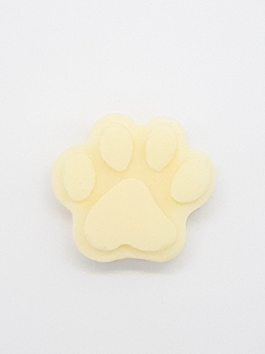Dog Soap Bar