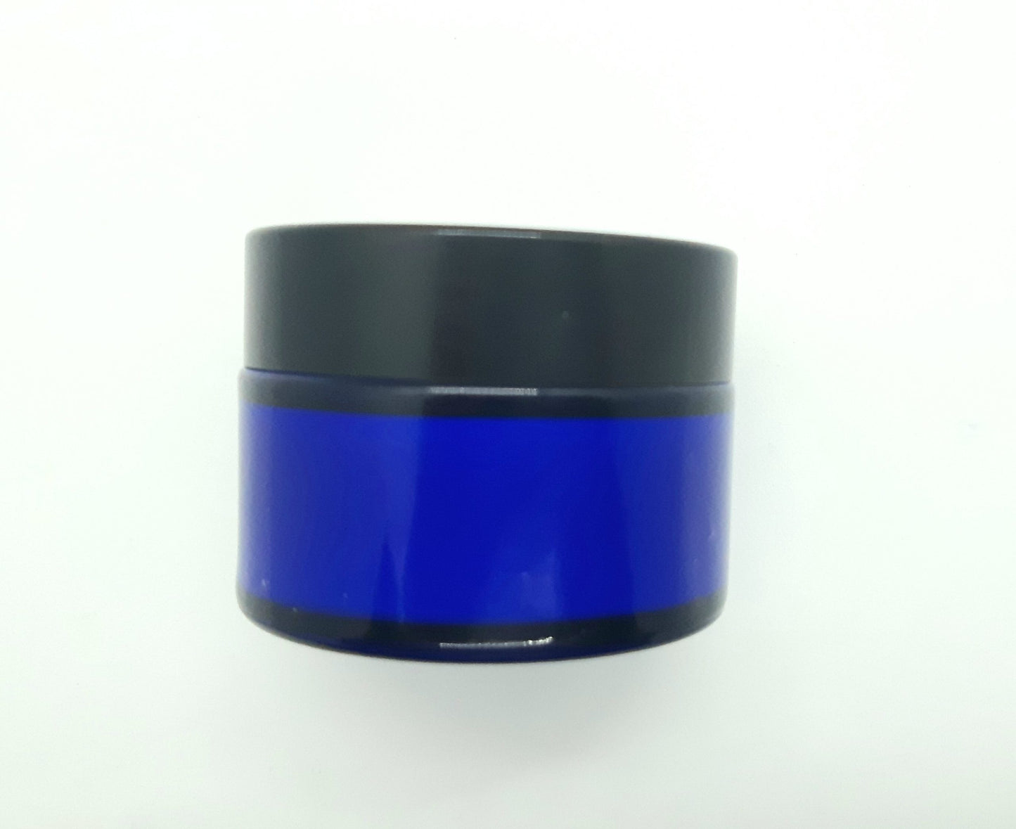 Silk Face Cream